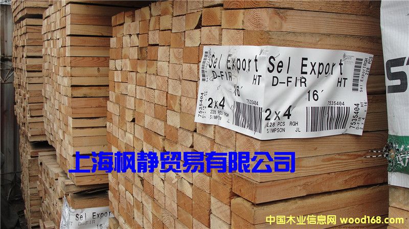 �����ɵ�Ԕ����B