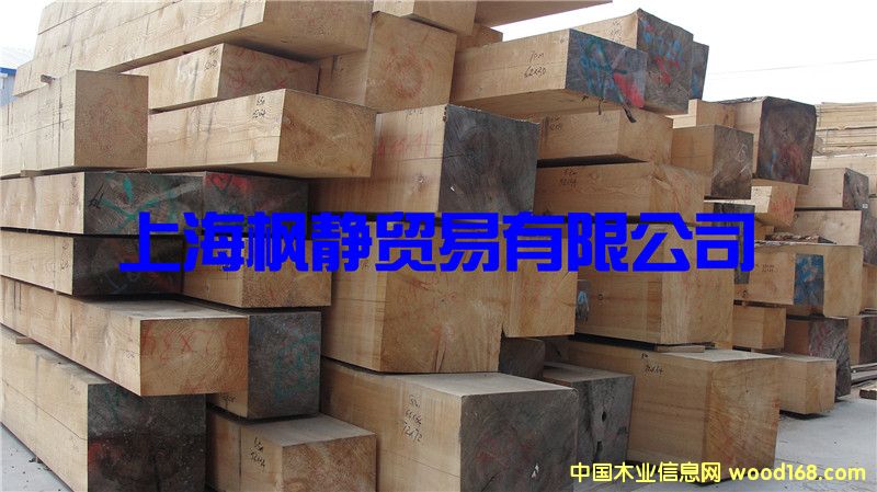 ݗ���ɵ�Ԕ����B