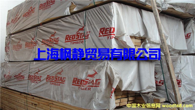 ݗ���ɵ�Ԕ����B