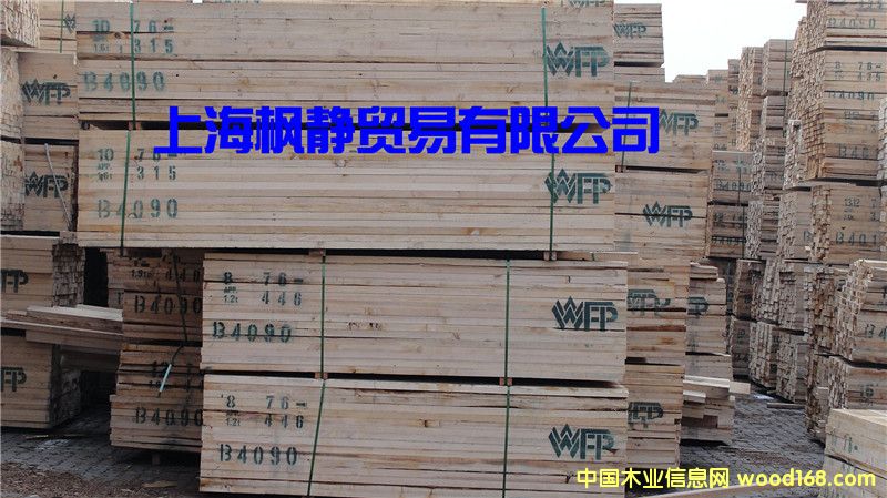 SPF��Ԕ����B