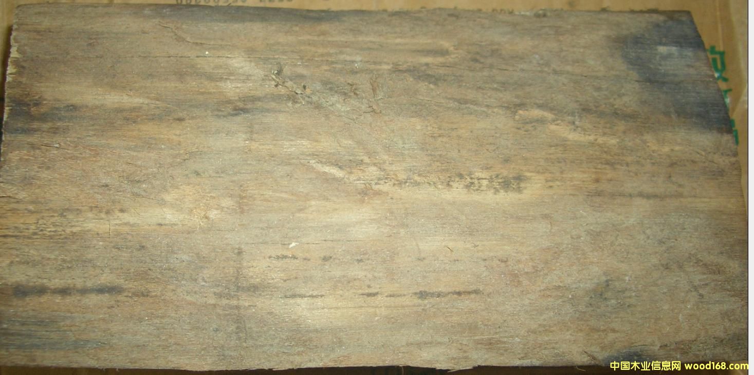 �ľ��Ʒ3��Ԕ����B