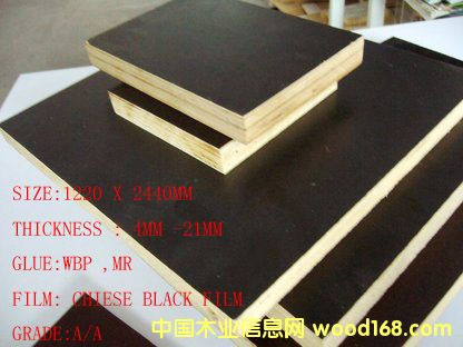 ����ģ���Ԕ��(x��)��B