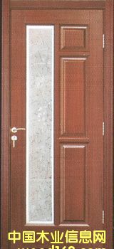 ľ�T��Ԕ����B