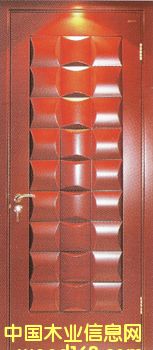 ľ�T��Ԕ����B