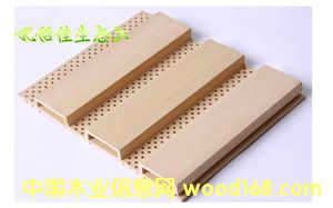 137�������Ԕ��(x��)��B