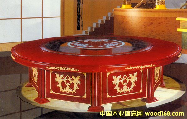 늄ӈA����Ԕ��(x��)��B