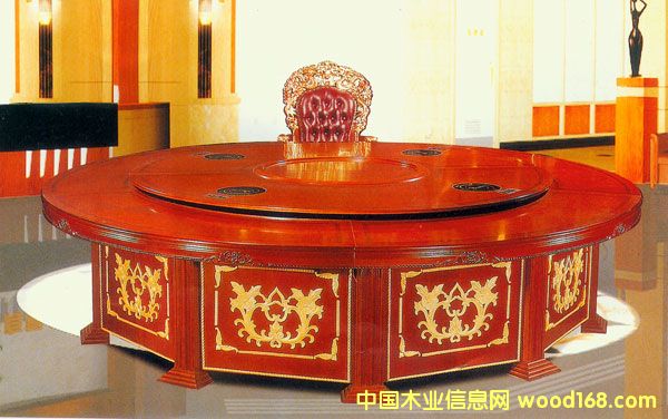 늄ӈA����Ԕ��(x��)��B