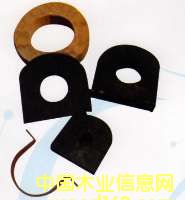 ���{(di��o)ľ�е�Ԕ��(x��)��B