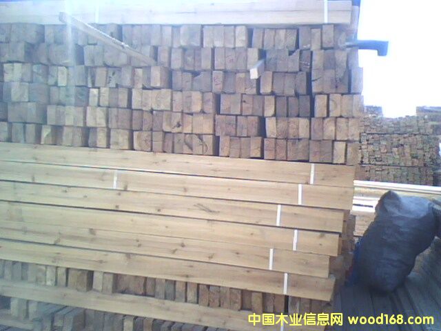 ľ����ľ���ǡ���Ԕ��(x��)��B