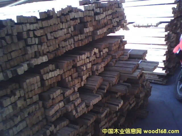 ľ����ľ��������Ԕ��(x��)��B