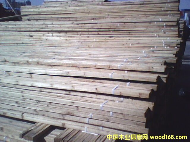 ľ����ľ��������Ԕ��(x��)��B