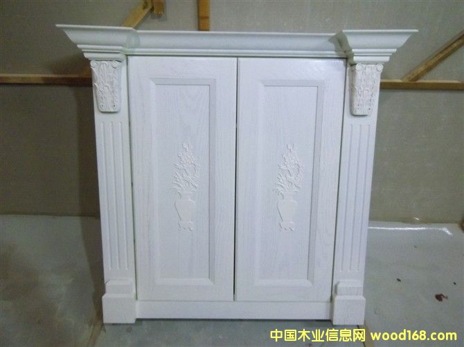 Ь���Ԕ��(x��)��B