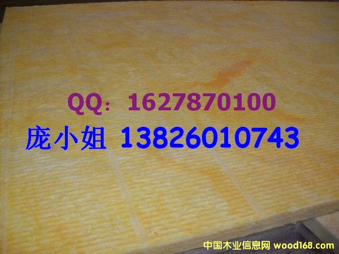 KTV �ӰԺ�����������ϵ�Ԕ����B