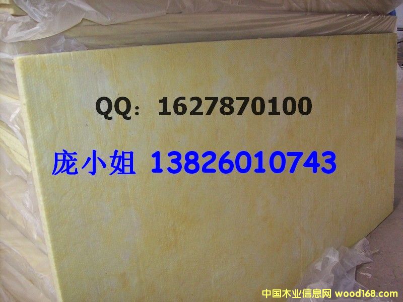 ������ �̈��L�ܱ��ز��� �L�ܱ���ϵ�y(t��ng) ��Ԕ����B