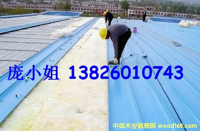 ���������ȫ�����������Უ���ް� 50MM ��Ԕ����B