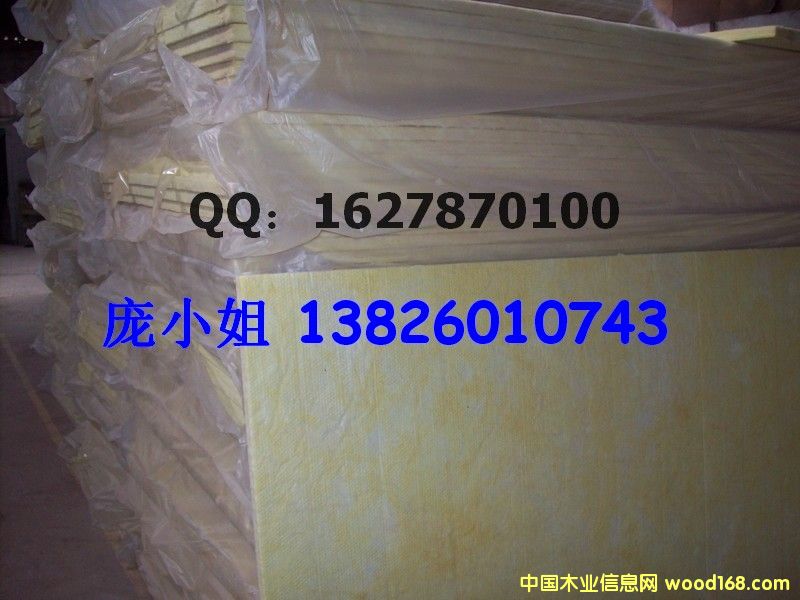 �����ް� �������� �F(xi��n)؛����(y��ng)��25MM 