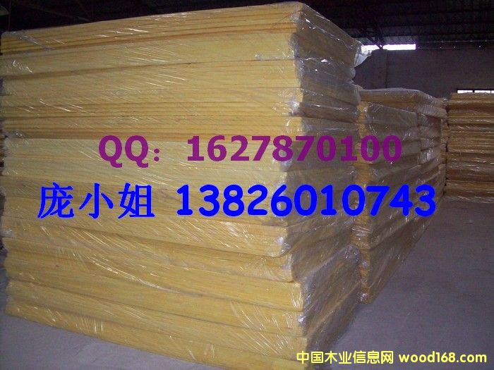 �����/KTV/�ӰԺ/�����d/����/����/���ز��� ��Ԕ����B