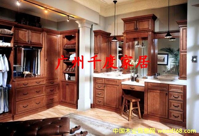 ��ľ�����Ԕ��(x��)��B