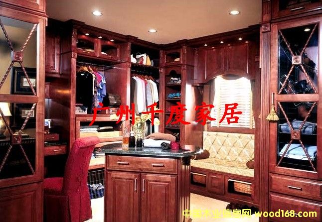 ��ľ�¹��Ԕ��(x��)��B