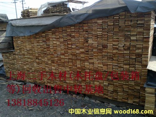 ���۸��Ҏ(gu��)���fľ��/ľ��/���n/���ϵ�Ԕ��(x��)��B