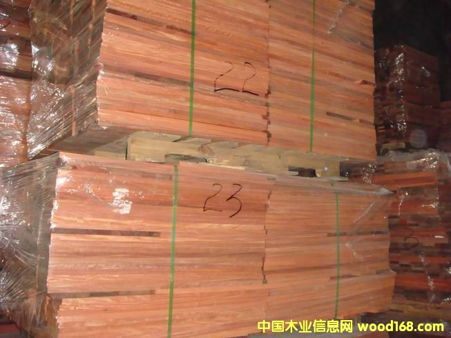 �t̴����ذ����� ��Ԕ��(x��)��B