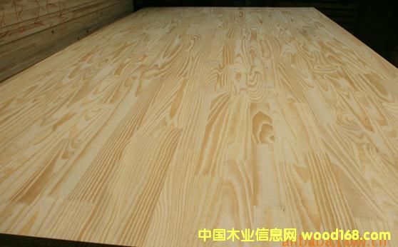 �Gɫ�h(hu��n)��ɼľָ��(ji��)���Ԕ��(x��)��B