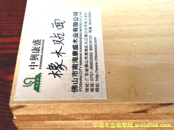 �c���鿴��ľ�N��Ŵ�DƬ