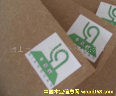 �c���鿴���w��MDF�Ŵ�DƬ