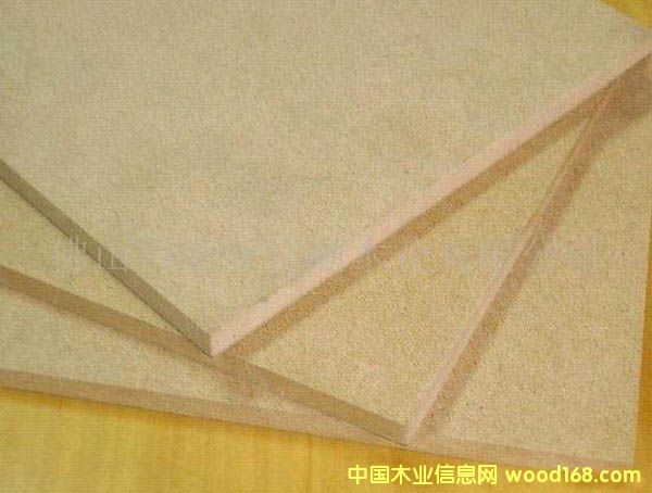 �c���鿴E2_��̎��E1һ��Ʒ�Ŵ�DƬ