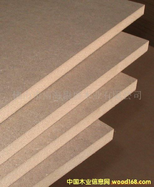 �c���鿴���w��MDF�Ŵ�DƬ