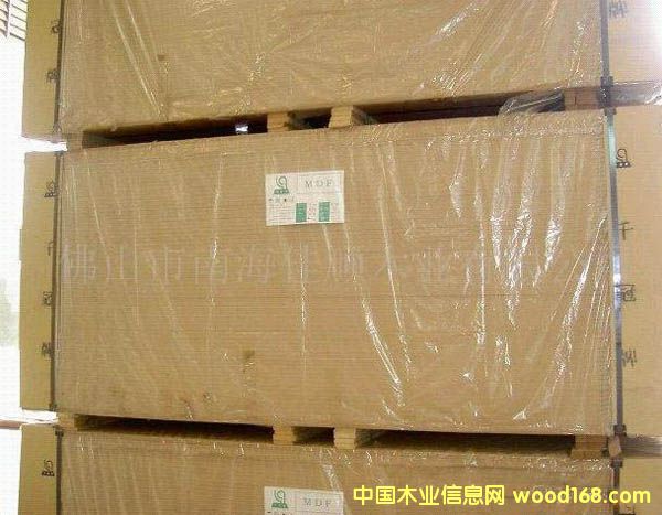 �c���鿴E1_E1�zһ��Ʒ�Ŵ�DƬ