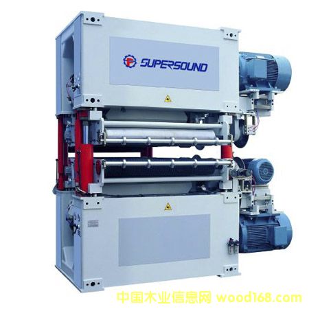 ���uʢ���p��ɰ��Ԕ��(x��)��B