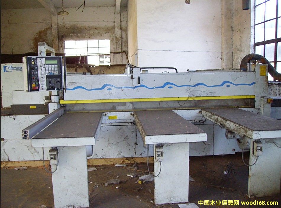 �����~��Ӳð�䏵�Ԕ��(x��)��B