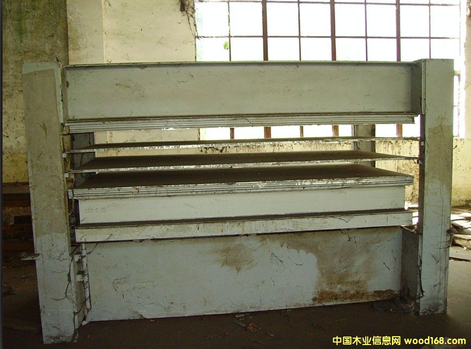 ��ؐ�����ӟቺ�C��Ԕ��(x��)��B