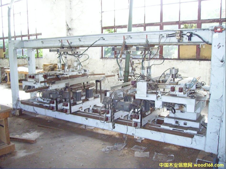 ������Ԅ������@��Ԕ��(x��)��B