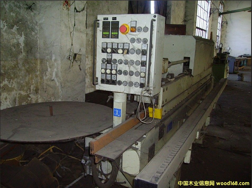 ������Ԅӷ�߅�C��Ԕ��(x��)��B