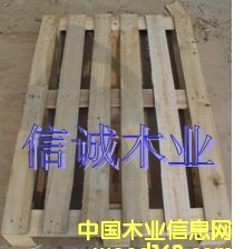 ���������Ԕ��(x��)��B