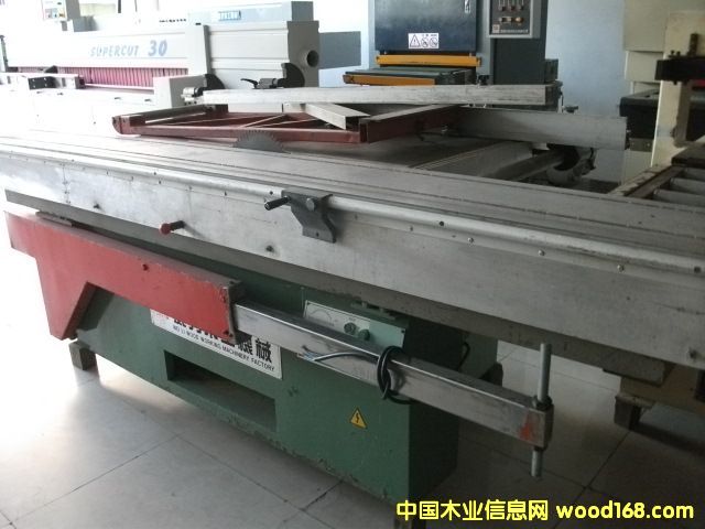 90�����_(t��i)�