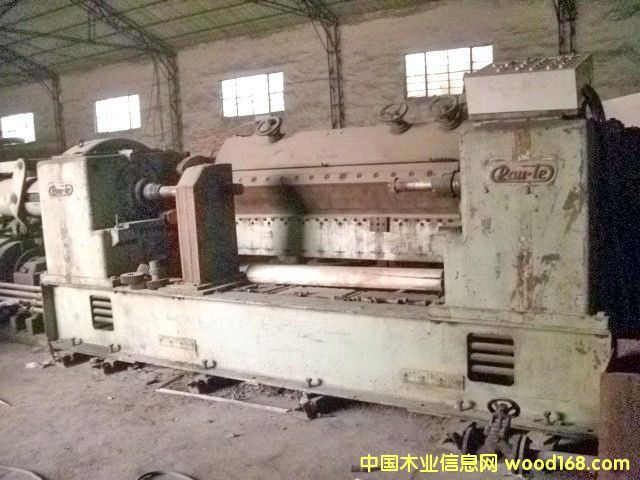 Һ���p��6�����ЙC��Ԕ����B