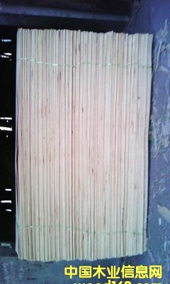 ݗ������Ƥ��Ԕ��(x��)��B