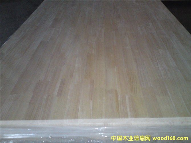 ̩��(gu��)���zľָ�Ӱ��Ԕ��(x��)��B