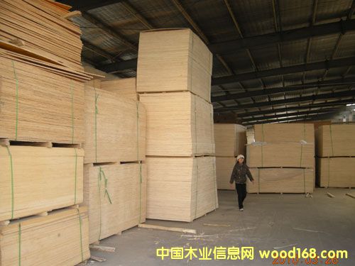 �c(di��n)���鿴��ľ�z�ϰ��Ԕ��(x��)�Y��