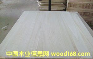 �c(di��n)���鿴ͩľ��ķŴ�DƬ