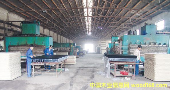 �c(di��n)���鿴��ľ�A���Ԕ��(x��)�Y��