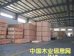 �c(di��n)���鿴�z�ϰ�Ŵ�DƬ