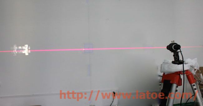 2����4����6����8����10��һ�־�����˾�����Ԕ����B