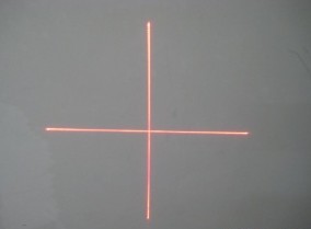 LT-M6505-M/+��Ԕ����B