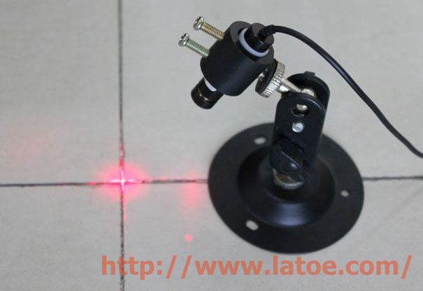 LT-M6501-S/+��Ԕ����B