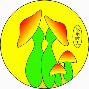 �g���r(sh��)��Ҿ��̘�(bi��o)��Ԕ��(x��)��B