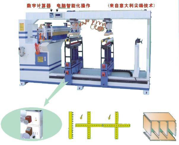 �����@��Ԕ��(x��)��B